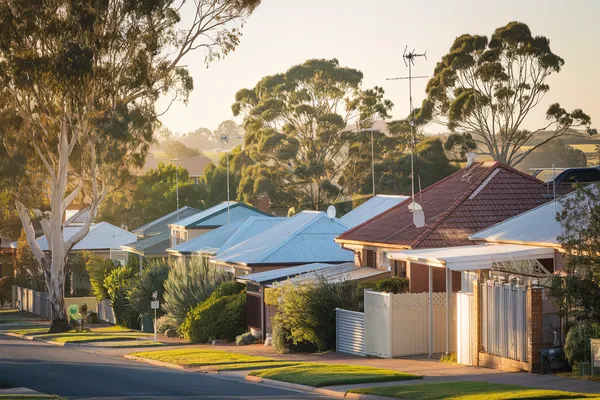 AJ - Fremantle TV Antenna Expert
